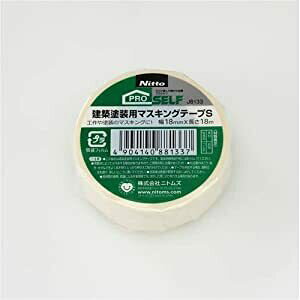 jgY }XLOe[vizhpj zhp}XLOe[vS18X18 1 J8133[285-881337]