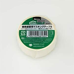 jgY }XLOe[vizhpj zhp}XLOe[vS24X18 1 J8134[285-881344]