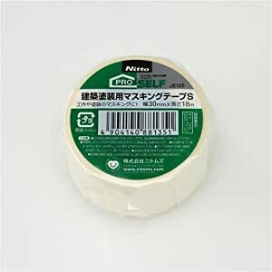 jgY }XLOe[vizhpj zhp}XLOe[vS30X18 1 J8135[285-881351]