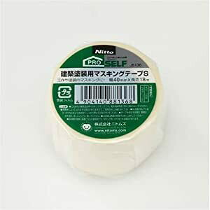 jgY }XLOe[vizhpj zhp}XLOe[vS40X18 1 J8136[285-881368]