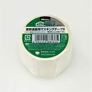 jgY }XLOe[vizhpj zhp}XLOe[vS50X18 1 J8137[285-881375]