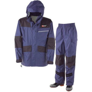 �J�W���C�N �d�����H �l�C�r�[ 5L KM001-55-5L [289-001584]