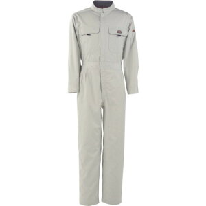 �J�W���C�N T/C�����Ȃ��� �A�C�X�z���C�g 4L 6609-02-4L [289-669173]