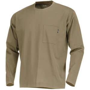 �J�W���C�N 8757 AIR FEEL TECH �����N���[ �x�[�W�� M 8757-04-M [289-074038]