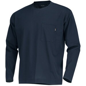 �J�W���C�N 8757 AIR FEEL TECH �����N���[ �l�C�r�[ M 8757-55-M [289-074632]
