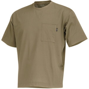 �J�W���C�N 8758 AIR FEEL TECH �����N���[ �x�[�W�� M 8758-04-M [289-075035]