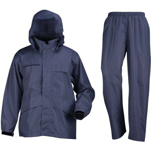 �J�W���C�N 7251 �G���g�����g���C���X�[�c �l�C�r�[ 5L 7251-55-5L [289-254584]