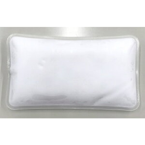 �J�W���C�N ��p���I�v�V���� 120 PCM�ۗ��22�� �N���A 14×8 120-90-14*8 [289-299905]