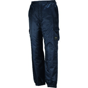 �J�W���C�N 8239 Next�\���W���[�p���c �l�C�r�[ LL 8239-55-LL [289-379515]