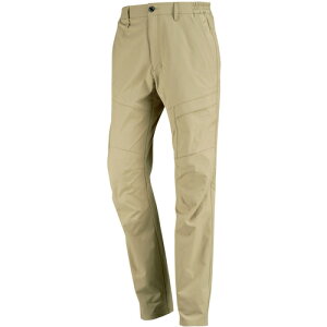 �J�W���C�N 8754 AIR FEEL TECH �J�[�S�p���c �x�[�W�� M 8754-04-M [289-607038]