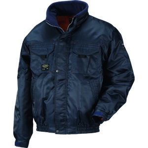 �J�W���C�N 8238 Next�\���W���[�u���]�� �l�C�r�[ 3L 8238-55-3L [289-703808]