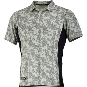 �J�W���C�N 8847 �⊴�v�����g�����|���V���c H�z���C�g 3L 8847-01-3L [289-928140]