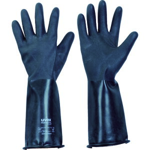 UVEX vt@u` B05R L 6094969 [290-047859]