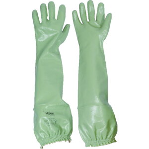 UVEX ϗn܎ rtbNX NB60SZ L 6018069 [290-051542]