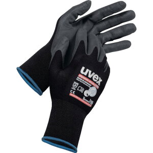 UVEX jgw tBm~bN GACg A ESD M 6003868 [290-078518]