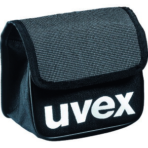 UVEX C[}t xgobO 2000002 [290-404448]