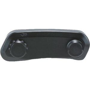 UVEX ی tBIX wbgVXe A_v^[i}Olbg^Cvj 9790078 [290-637853]