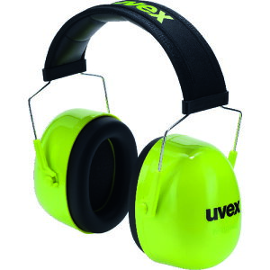 UVEX C[}t K4 2600044 [290-655451]