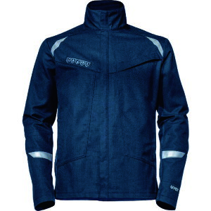 UVEX UVEX �T�N�V�[�h �}���`�t�@���N�V���� �W���P�b�g �i�C�g�u���[ L 8847111 [290-812755]