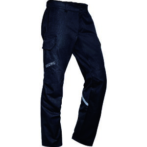 UVEX TNV[h }`t@NV pc Ot@Cg S 8847406 [290-812823]