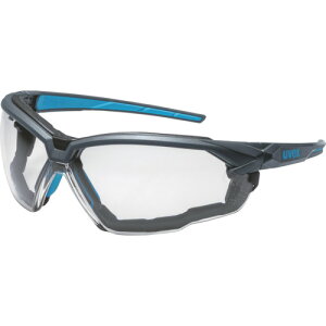 UVEX ^ی상Kl K[ht[t TNV[h 9181180 [290-827643]