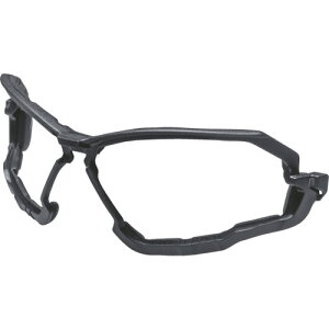 UVEX UVEX ی상KlANZT TNV[hp K[ht[ 9181001 [290-827667]