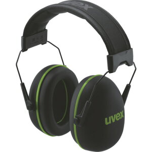 UVEX C[}t KX10 2630011 [290-928814]