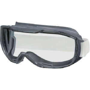 UVEX SS[O K\jbNCB VRoh CE^Cv 9320468 [290-027959]