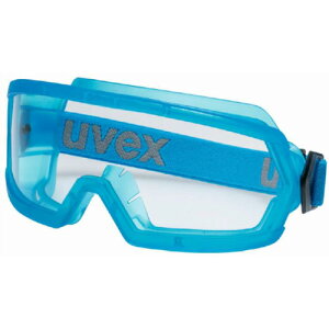 UVEX SS[O nCp[rW CB CE^Cv 9321903 [290-028741]