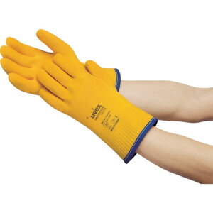 UVEX �y���؏��i�z�v���e�N�^�[ NK2725 XL 6053370 [290-048207]