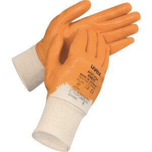 UVEX y؏izvtB ENB 20 XS 6014866 [290-048962]