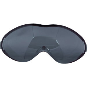 UVEX y؏izSS[O Eg\jbNiփYj 9302256 [290-229188]