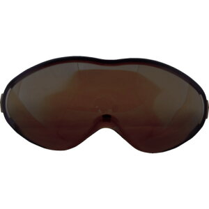 UVEX y؏izSS[O Eg\jbNiփYj 9302257 [290-260976]