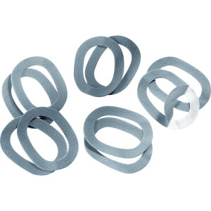 UVEX C[}t zpbhiuvex1A2A3pj 21Zbg 2000015 [290-369631]