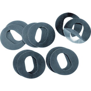 UVEX C[}t zpbhiXpj 21Zbg 2000021 [290-370668]