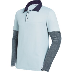 UVEX �y���؏��i�z�|���V���c �N���}�]�[�� XL 8988112 [290-426601]