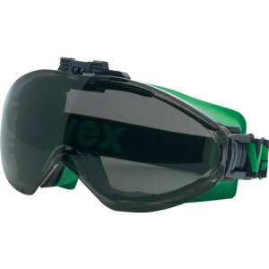 UVEX ՌS[O Eg\jbN tbvAbv iՌx#5j 9302045 [290-517780]