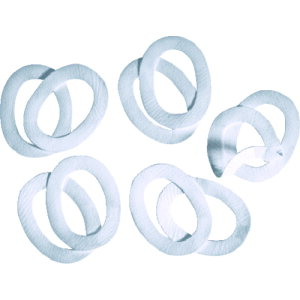 UVEX y؏izC[}t zpbhiuvexKV[Ypj 21Zbg 2599978 [290-605845]