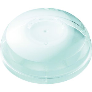 d쏊 dt@tċzpی tB^[K[h#02869 #02869 [292-028699]