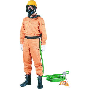 �d�����쏊 ���C�}�X�N 225CS 225CS [292-046938]