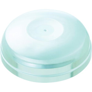 d쏊 dt@tċzpی tB^[K[h#50580 #50580 [292-505800]