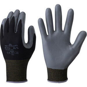 �V���[�� �j�g�����S���w������� �g���O���b�v3�o�p�b�N �u���b�N M�T�C�Y NO370-M-3PBK[294-012911]