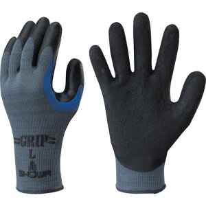 V[O[u y120̔zNO330 ҕtObvi^OjMTCY NO330TAG-M[294-022422]