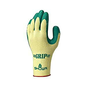 V[ No310Obvi\tg^Cvj LTCY  NO310-L[294-033329]