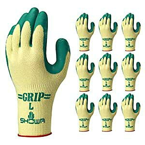 V[ VRSw ܂Ƃߔ ȈՕObvi\tg^Cvj 10o O[ MTCY NO310-M10P[294-032001]