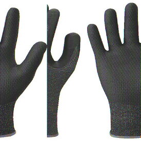 ショーワ 耐切創手袋 ハガネコイル S-TEX581 Lサイズ S-TEX 581-L[294-032049]