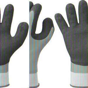 V[ h NO406hz[h MTCY NO406-M[294-034555]