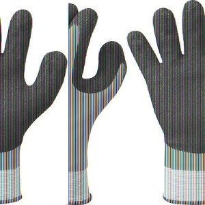 V[ h NO406hz[h XLTCY NO406-XL[294-034579]