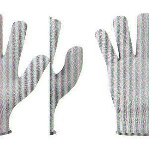 �V���[�� �ϐؑn��� No521Plus �P�~�X�^�[���C���[�t�B�b�gPlus �u���[ XL�T�C�Y NO521PLUS-XL[294-034616]