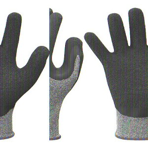 V[ ϐؑn NO346 fRC346 O[ XLTCY NO346-XL[294-035750]